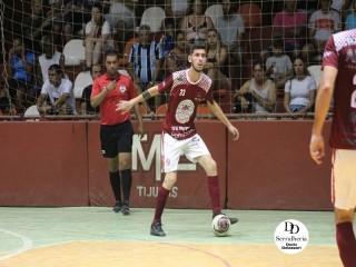 
<a style='margin-left: 5px;' class='btn btn-xs btn-social btn-facebook' href='https://www.facebook.com/sharer/sharer.php?u=https://boladovale.com.br/imgs/800-800-90/conteudo/fotos/1790/img2537.jpg' rel='popup' data-width='500' data-height='400'><i class='fa fa-facebook'></i>Compartilhar <span class='hidden-xs'>no Facebook</span>
</a> 
<a class='btn btn-default btn-xs' target='_blank' href='imgs/800-800-90/conteudo/fotos/1790/img2537.jpg'>
<span class='glyphicon glyphicon-cloud-download'></span> Salvar
</a> 
<span></span>