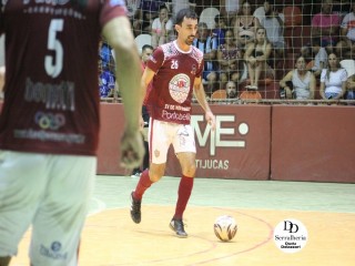 
<a style='margin-left: 5px;' class='btn btn-xs btn-social btn-facebook' href='https://www.facebook.com/sharer/sharer.php?u=https://boladovale.com.br/imgs/800-800-90/conteudo/fotos/1790/img2542.jpg' rel='popup' data-width='500' data-height='400'><i class='fa fa-facebook'></i>Compartilhar <span class='hidden-xs'>no Facebook</span>
</a> 
<a class='btn btn-default btn-xs' target='_blank' href='imgs/800-800-90/conteudo/fotos/1790/img2542.jpg'>
<span class='glyphicon glyphicon-cloud-download'></span> Salvar
</a> 
<span></span>