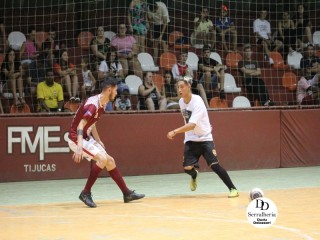 
<a style='margin-left: 5px;' class='btn btn-xs btn-social btn-facebook' href='https://www.facebook.com/sharer/sharer.php?u=https://boladovale.com.br/imgs/800-800-90/conteudo/fotos/1790/img2543.jpg' rel='popup' data-width='500' data-height='400'><i class='fa fa-facebook'></i>Compartilhar <span class='hidden-xs'>no Facebook</span>
</a> 
<a class='btn btn-default btn-xs' target='_blank' href='imgs/800-800-90/conteudo/fotos/1790/img2543.jpg'>
<span class='glyphicon glyphicon-cloud-download'></span> Salvar
</a> 
<span></span>