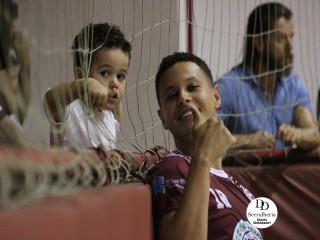 
<a style='margin-left: 5px;' class='btn btn-xs btn-social btn-facebook' href='https://www.facebook.com/sharer/sharer.php?u=https://boladovale.com.br/imgs/800-800-90/conteudo/fotos/1790/img2554.jpg' rel='popup' data-width='500' data-height='400'><i class='fa fa-facebook'></i>Compartilhar <span class='hidden-xs'>no Facebook</span>
</a> 
<a class='btn btn-default btn-xs' target='_blank' href='imgs/800-800-90/conteudo/fotos/1790/img2554.jpg'>
<span class='glyphicon glyphicon-cloud-download'></span> Salvar
</a> 
<span></span>