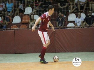 
<a style='margin-left: 5px;' class='btn btn-xs btn-social btn-facebook' href='https://www.facebook.com/sharer/sharer.php?u=https://boladovale.com.br/imgs/800-800-90/conteudo/fotos/1790/img2560.jpg' rel='popup' data-width='500' data-height='400'><i class='fa fa-facebook'></i>Compartilhar <span class='hidden-xs'>no Facebook</span>
</a> 
<a class='btn btn-default btn-xs' target='_blank' href='imgs/800-800-90/conteudo/fotos/1790/img2560.jpg'>
<span class='glyphicon glyphicon-cloud-download'></span> Salvar
</a> 
<span></span>