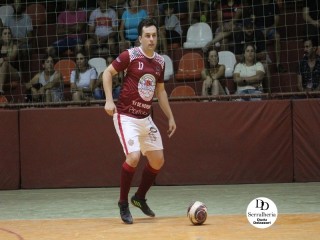 
<a style='margin-left: 5px;' class='btn btn-xs btn-social btn-facebook' href='https://www.facebook.com/sharer/sharer.php?u=https://boladovale.com.br/imgs/800-800-90/conteudo/fotos/1790/img2562.jpg' rel='popup' data-width='500' data-height='400'><i class='fa fa-facebook'></i>Compartilhar <span class='hidden-xs'>no Facebook</span>
</a> 
<a class='btn btn-default btn-xs' target='_blank' href='imgs/800-800-90/conteudo/fotos/1790/img2562.jpg'>
<span class='glyphicon glyphicon-cloud-download'></span> Salvar
</a> 
<span></span>