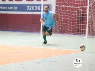 
<a style='margin-left: 5px;' class='btn btn-xs btn-social btn-facebook' href='https://www.facebook.com/sharer/sharer.php?u=https://boladovale.com.br/imgs/800-800-90/conteudo/fotos/1792/img3904.jpg' rel='popup' data-width='500' data-height='400'><i class='fa fa-facebook'></i>Compartilhar <span class='hidden-xs'>no Facebook</span>
</a> 
<a class='btn btn-default btn-xs' target='_blank' href='imgs/800-800-90/conteudo/fotos/1792/img3904.jpg'>
<span class='glyphicon glyphicon-cloud-download'></span> Salvar
</a> 
<span></span>