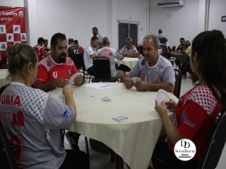 
<a style='margin-left: 5px;' class='btn btn-xs btn-social btn-facebook' href='https://www.facebook.com/sharer/sharer.php?u=https://boladovale.com.br/imgs/800-800-90/conteudo/fotos/1794/img3757.jpg' rel='popup' data-width='500' data-height='400'><i class='fa fa-facebook'></i>Compartilhar <span class='hidden-xs'>no Facebook</span>
</a> 
<a class='btn btn-default btn-xs' target='_blank' href='imgs/800-800-90/conteudo/fotos/1794/img3757.jpg'>
<span class='glyphicon glyphicon-cloud-download'></span> Salvar
</a> 
<span></span>