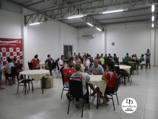 
<a style='margin-left: 5px;' class='btn btn-xs btn-social btn-facebook' href='https://www.facebook.com/sharer/sharer.php?u=https://boladovale.com.br/imgs/800-800-90/conteudo/fotos/1794/img3759.jpg' rel='popup' data-width='500' data-height='400'><i class='fa fa-facebook'></i>Compartilhar <span class='hidden-xs'>no Facebook</span>
</a> 
<a class='btn btn-default btn-xs' target='_blank' href='imgs/800-800-90/conteudo/fotos/1794/img3759.jpg'>
<span class='glyphicon glyphicon-cloud-download'></span> Salvar
</a> 
<span></span>