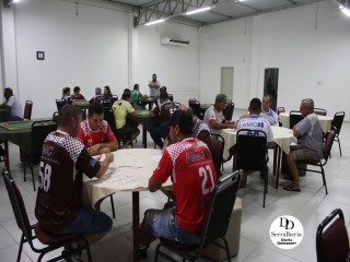 
<a style='margin-left: 5px;' class='btn btn-xs btn-social btn-facebook' href='https://www.facebook.com/sharer/sharer.php?u=https://boladovale.com.br/imgs/800-800-90/conteudo/fotos/1794/img3761.jpg' rel='popup' data-width='500' data-height='400'><i class='fa fa-facebook'></i>Compartilhar <span class='hidden-xs'>no Facebook</span>
</a> 
<a class='btn btn-default btn-xs' target='_blank' href='imgs/800-800-90/conteudo/fotos/1794/img3761.jpg'>
<span class='glyphicon glyphicon-cloud-download'></span> Salvar
</a> 
<span></span>