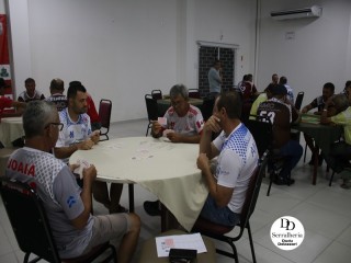 
<a style='margin-left: 5px;' class='btn btn-xs btn-social btn-facebook' href='https://www.facebook.com/sharer/sharer.php?u=https://boladovale.com.br/imgs/800-800-90/conteudo/fotos/1794/img3762.jpg' rel='popup' data-width='500' data-height='400'><i class='fa fa-facebook'></i>Compartilhar <span class='hidden-xs'>no Facebook</span>
</a> 
<a class='btn btn-default btn-xs' target='_blank' href='imgs/800-800-90/conteudo/fotos/1794/img3762.jpg'>
<span class='glyphicon glyphicon-cloud-download'></span> Salvar
</a> 
<span></span>