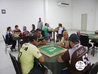 
<a style='margin-left: 5px;' class='btn btn-xs btn-social btn-facebook' href='https://www.facebook.com/sharer/sharer.php?u=https://boladovale.com.br/imgs/800-800-90/conteudo/fotos/1794/img3763.jpg' rel='popup' data-width='500' data-height='400'><i class='fa fa-facebook'></i>Compartilhar <span class='hidden-xs'>no Facebook</span>
</a> 
<a class='btn btn-default btn-xs' target='_blank' href='imgs/800-800-90/conteudo/fotos/1794/img3763.jpg'>
<span class='glyphicon glyphicon-cloud-download'></span> Salvar
</a> 
<span></span>