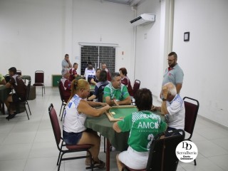
<a style='margin-left: 5px;' class='btn btn-xs btn-social btn-facebook' href='https://www.facebook.com/sharer/sharer.php?u=https://boladovale.com.br/imgs/800-800-90/conteudo/fotos/1794/img3764.jpg' rel='popup' data-width='500' data-height='400'><i class='fa fa-facebook'></i>Compartilhar <span class='hidden-xs'>no Facebook</span>
</a> 
<a class='btn btn-default btn-xs' target='_blank' href='imgs/800-800-90/conteudo/fotos/1794/img3764.jpg'>
<span class='glyphicon glyphicon-cloud-download'></span> Salvar
</a> 
<span></span>