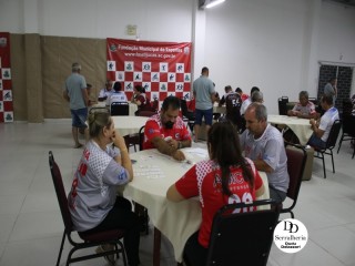
<a style='margin-left: 5px;' class='btn btn-xs btn-social btn-facebook' href='https://www.facebook.com/sharer/sharer.php?u=https://boladovale.com.br/imgs/800-800-90/conteudo/fotos/1794/img3766.jpg' rel='popup' data-width='500' data-height='400'><i class='fa fa-facebook'></i>Compartilhar <span class='hidden-xs'>no Facebook</span>
</a> 
<a class='btn btn-default btn-xs' target='_blank' href='imgs/800-800-90/conteudo/fotos/1794/img3766.jpg'>
<span class='glyphicon glyphicon-cloud-download'></span> Salvar
</a> 
<span></span>