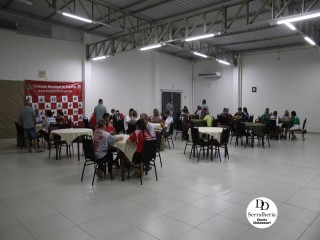 
<a style='margin-left: 5px;' class='btn btn-xs btn-social btn-facebook' href='https://www.facebook.com/sharer/sharer.php?u=https://boladovale.com.br/imgs/800-800-90/conteudo/fotos/1794/img3767.jpg' rel='popup' data-width='500' data-height='400'><i class='fa fa-facebook'></i>Compartilhar <span class='hidden-xs'>no Facebook</span>
</a> 
<a class='btn btn-default btn-xs' target='_blank' href='imgs/800-800-90/conteudo/fotos/1794/img3767.jpg'>
<span class='glyphicon glyphicon-cloud-download'></span> Salvar
</a> 
<span></span>