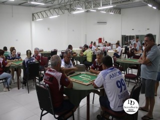 
<a style='margin-left: 5px;' class='btn btn-xs btn-social btn-facebook' href='https://www.facebook.com/sharer/sharer.php?u=https://boladovale.com.br/imgs/800-800-90/conteudo/fotos/1794/img3769.jpg' rel='popup' data-width='500' data-height='400'><i class='fa fa-facebook'></i>Compartilhar <span class='hidden-xs'>no Facebook</span>
</a> 
<a class='btn btn-default btn-xs' target='_blank' href='imgs/800-800-90/conteudo/fotos/1794/img3769.jpg'>
<span class='glyphicon glyphicon-cloud-download'></span> Salvar
</a> 
<span></span>