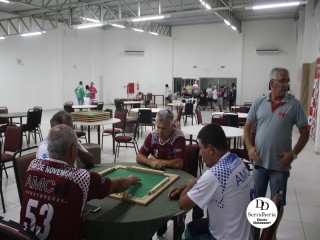 
<a style='margin-left: 5px;' class='btn btn-xs btn-social btn-facebook' href='https://www.facebook.com/sharer/sharer.php?u=https://boladovale.com.br/imgs/800-800-90/conteudo/fotos/1794/img3771.jpg' rel='popup' data-width='500' data-height='400'><i class='fa fa-facebook'></i>Compartilhar <span class='hidden-xs'>no Facebook</span>
</a> 
<a class='btn btn-default btn-xs' target='_blank' href='imgs/800-800-90/conteudo/fotos/1794/img3771.jpg'>
<span class='glyphicon glyphicon-cloud-download'></span> Salvar
</a> 
<span></span>