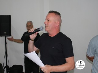 
<a style='margin-left: 5px;' class='btn btn-xs btn-social btn-facebook' href='https://www.facebook.com/sharer/sharer.php?u=https://boladovale.com.br/imgs/800-800-90/conteudo/fotos/1794/img3772.jpg' rel='popup' data-width='500' data-height='400'><i class='fa fa-facebook'></i>Compartilhar <span class='hidden-xs'>no Facebook</span>
</a> 
<a class='btn btn-default btn-xs' target='_blank' href='imgs/800-800-90/conteudo/fotos/1794/img3772.jpg'>
<span class='glyphicon glyphicon-cloud-download'></span> Salvar
</a> 
<span></span>