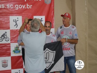 
<a style='margin-left: 5px;' class='btn btn-xs btn-social btn-facebook' href='https://www.facebook.com/sharer/sharer.php?u=https://boladovale.com.br/imgs/800-800-90/conteudo/fotos/1794/img3774.jpg' rel='popup' data-width='500' data-height='400'><i class='fa fa-facebook'></i>Compartilhar <span class='hidden-xs'>no Facebook</span>
</a> 
<a class='btn btn-default btn-xs' target='_blank' href='imgs/800-800-90/conteudo/fotos/1794/img3774.jpg'>
<span class='glyphicon glyphicon-cloud-download'></span> Salvar
</a> 
<span></span>