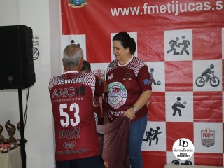
<a style='margin-left: 5px;' class='btn btn-xs btn-social btn-facebook' href='https://www.facebook.com/sharer/sharer.php?u=https://boladovale.com.br/imgs/800-800-90/conteudo/fotos/1794/img3777.jpg' rel='popup' data-width='500' data-height='400'><i class='fa fa-facebook'></i>Compartilhar <span class='hidden-xs'>no Facebook</span>
</a> 
<a class='btn btn-default btn-xs' target='_blank' href='imgs/800-800-90/conteudo/fotos/1794/img3777.jpg'>
<span class='glyphicon glyphicon-cloud-download'></span> Salvar
</a> 
<span></span>
