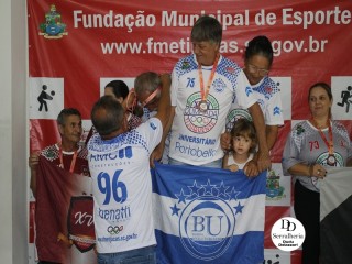 
<a style='margin-left: 5px;' class='btn btn-xs btn-social btn-facebook' href='https://www.facebook.com/sharer/sharer.php?u=https://boladovale.com.br/imgs/800-800-90/conteudo/fotos/1794/img3780.jpg' rel='popup' data-width='500' data-height='400'><i class='fa fa-facebook'></i>Compartilhar <span class='hidden-xs'>no Facebook</span>
</a> 
<a class='btn btn-default btn-xs' target='_blank' href='imgs/800-800-90/conteudo/fotos/1794/img3780.jpg'>
<span class='glyphicon glyphicon-cloud-download'></span> Salvar
</a> 
<span></span>