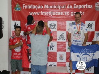 
<a style='margin-left: 5px;' class='btn btn-xs btn-social btn-facebook' href='https://www.facebook.com/sharer/sharer.php?u=https://boladovale.com.br/imgs/800-800-90/conteudo/fotos/1794/img3788.jpg' rel='popup' data-width='500' data-height='400'><i class='fa fa-facebook'></i>Compartilhar <span class='hidden-xs'>no Facebook</span>
</a> 
<a class='btn btn-default btn-xs' target='_blank' href='imgs/800-800-90/conteudo/fotos/1794/img3788.jpg'>
<span class='glyphicon glyphicon-cloud-download'></span> Salvar
</a> 
<span></span>