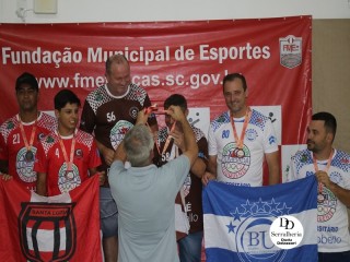 
<a style='margin-left: 5px;' class='btn btn-xs btn-social btn-facebook' href='https://www.facebook.com/sharer/sharer.php?u=https://boladovale.com.br/imgs/800-800-90/conteudo/fotos/1794/img3789.jpg' rel='popup' data-width='500' data-height='400'><i class='fa fa-facebook'></i>Compartilhar <span class='hidden-xs'>no Facebook</span>
</a> 
<a class='btn btn-default btn-xs' target='_blank' href='imgs/800-800-90/conteudo/fotos/1794/img3789.jpg'>
<span class='glyphicon glyphicon-cloud-download'></span> Salvar
</a> 
<span></span>