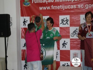
<a style='margin-left: 5px;' class='btn btn-xs btn-social btn-facebook' href='https://www.facebook.com/sharer/sharer.php?u=https://boladovale.com.br/imgs/800-800-90/conteudo/fotos/1794/img3795.jpg' rel='popup' data-width='500' data-height='400'><i class='fa fa-facebook'></i>Compartilhar <span class='hidden-xs'>no Facebook</span>
</a> 
<a class='btn btn-default btn-xs' target='_blank' href='imgs/800-800-90/conteudo/fotos/1794/img3795.jpg'>
<span class='glyphicon glyphicon-cloud-download'></span> Salvar
</a> 
<span></span>