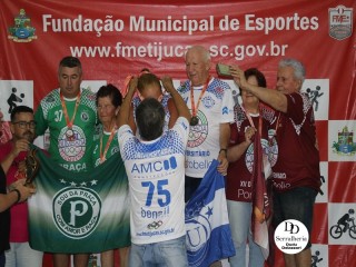 
<a style='margin-left: 5px;' class='btn btn-xs btn-social btn-facebook' href='https://www.facebook.com/sharer/sharer.php?u=https://boladovale.com.br/imgs/800-800-90/conteudo/fotos/1794/img3797.jpg' rel='popup' data-width='500' data-height='400'><i class='fa fa-facebook'></i>Compartilhar <span class='hidden-xs'>no Facebook</span>
</a> 
<a class='btn btn-default btn-xs' target='_blank' href='imgs/800-800-90/conteudo/fotos/1794/img3797.jpg'>
<span class='glyphicon glyphicon-cloud-download'></span> Salvar
</a> 
<span></span>