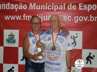 
<a style='margin-left: 5px;' class='btn btn-xs btn-social btn-facebook' href='https://www.facebook.com/sharer/sharer.php?u=https://boladovale.com.br/imgs/800-800-90/conteudo/fotos/1794/img3800.jpg' rel='popup' data-width='500' data-height='400'><i class='fa fa-facebook'></i>Compartilhar <span class='hidden-xs'>no Facebook</span>
</a> 
<a class='btn btn-default btn-xs' target='_blank' href='imgs/800-800-90/conteudo/fotos/1794/img3800.jpg'>
<span class='glyphicon glyphicon-cloud-download'></span> Salvar
</a> 
<span></span>