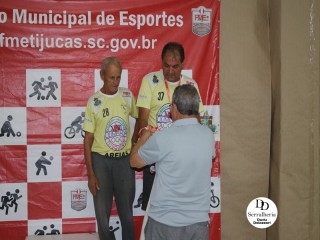 
<a style='margin-left: 5px;' class='btn btn-xs btn-social btn-facebook' href='https://www.facebook.com/sharer/sharer.php?u=https://boladovale.com.br/imgs/800-800-90/conteudo/fotos/1794/img3802.jpg' rel='popup' data-width='500' data-height='400'><i class='fa fa-facebook'></i>Compartilhar <span class='hidden-xs'>no Facebook</span>
</a> 
<a class='btn btn-default btn-xs' target='_blank' href='imgs/800-800-90/conteudo/fotos/1794/img3802.jpg'>
<span class='glyphicon glyphicon-cloud-download'></span> Salvar
</a> 
<span></span>