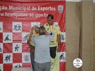 
<a style='margin-left: 5px;' class='btn btn-xs btn-social btn-facebook' href='https://www.facebook.com/sharer/sharer.php?u=https://boladovale.com.br/imgs/800-800-90/conteudo/fotos/1794/img3803.jpg' rel='popup' data-width='500' data-height='400'><i class='fa fa-facebook'></i>Compartilhar <span class='hidden-xs'>no Facebook</span>
</a> 
<a class='btn btn-default btn-xs' target='_blank' href='imgs/800-800-90/conteudo/fotos/1794/img3803.jpg'>
<span class='glyphicon glyphicon-cloud-download'></span> Salvar
</a> 
<span></span>