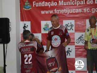 
<a style='margin-left: 5px;' class='btn btn-xs btn-social btn-facebook' href='https://www.facebook.com/sharer/sharer.php?u=https://boladovale.com.br/imgs/800-800-90/conteudo/fotos/1794/img3804.jpg' rel='popup' data-width='500' data-height='400'><i class='fa fa-facebook'></i>Compartilhar <span class='hidden-xs'>no Facebook</span>
</a> 
<a class='btn btn-default btn-xs' target='_blank' href='imgs/800-800-90/conteudo/fotos/1794/img3804.jpg'>
<span class='glyphicon glyphicon-cloud-download'></span> Salvar
</a> 
<span></span>