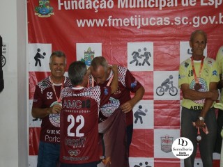 
<a style='margin-left: 5px;' class='btn btn-xs btn-social btn-facebook' href='https://www.facebook.com/sharer/sharer.php?u=https://boladovale.com.br/imgs/800-800-90/conteudo/fotos/1794/img3805.jpg' rel='popup' data-width='500' data-height='400'><i class='fa fa-facebook'></i>Compartilhar <span class='hidden-xs'>no Facebook</span>
</a> 
<a class='btn btn-default btn-xs' target='_blank' href='imgs/800-800-90/conteudo/fotos/1794/img3805.jpg'>
<span class='glyphicon glyphicon-cloud-download'></span> Salvar
</a> 
<span></span>
