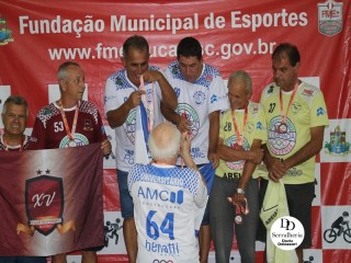 
<a style='margin-left: 5px;' class='btn btn-xs btn-social btn-facebook' href='https://www.facebook.com/sharer/sharer.php?u=https://boladovale.com.br/imgs/800-800-90/conteudo/fotos/1794/img3806.jpg' rel='popup' data-width='500' data-height='400'><i class='fa fa-facebook'></i>Compartilhar <span class='hidden-xs'>no Facebook</span>
</a> 
<a class='btn btn-default btn-xs' target='_blank' href='imgs/800-800-90/conteudo/fotos/1794/img3806.jpg'>
<span class='glyphicon glyphicon-cloud-download'></span> Salvar
</a> 
<span></span>