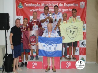 
<a style='margin-left: 5px;' class='btn btn-xs btn-social btn-facebook' href='https://www.facebook.com/sharer/sharer.php?u=https://boladovale.com.br/imgs/800-800-90/conteudo/fotos/1794/img3809.jpg' rel='popup' data-width='500' data-height='400'><i class='fa fa-facebook'></i>Compartilhar <span class='hidden-xs'>no Facebook</span>
</a> 
<a class='btn btn-default btn-xs' target='_blank' href='imgs/800-800-90/conteudo/fotos/1794/img3809.jpg'>
<span class='glyphicon glyphicon-cloud-download'></span> Salvar
</a> 
<span></span>