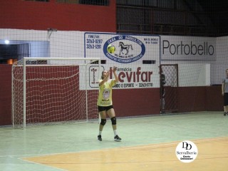 
<a style='margin-left: 5px;' class='btn btn-xs btn-social btn-facebook' href='https://www.facebook.com/sharer/sharer.php?u=https://boladovale.com.br/imgs/800-800-90/conteudo/fotos/1795/img2889.jpg' rel='popup' data-width='500' data-height='400'><i class='fa fa-facebook'></i>Compartilhar <span class='hidden-xs'>no Facebook</span>
</a> 
<a class='btn btn-default btn-xs' target='_blank' href='imgs/800-800-90/conteudo/fotos/1795/img2889.jpg'>
<span class='glyphicon glyphicon-cloud-download'></span> Salvar
</a> 
<span></span>