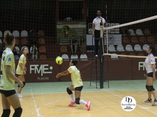 
<a style='margin-left: 5px;' class='btn btn-xs btn-social btn-facebook' href='https://www.facebook.com/sharer/sharer.php?u=https://boladovale.com.br/imgs/800-800-90/conteudo/fotos/1795/img2905.jpg' rel='popup' data-width='500' data-height='400'><i class='fa fa-facebook'></i>Compartilhar <span class='hidden-xs'>no Facebook</span>
</a> 
<a class='btn btn-default btn-xs' target='_blank' href='imgs/800-800-90/conteudo/fotos/1795/img2905.jpg'>
<span class='glyphicon glyphicon-cloud-download'></span> Salvar
</a> 
<span></span>