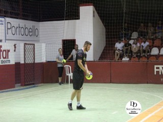 
<a style='margin-left: 5px;' class='btn btn-xs btn-social btn-facebook' href='https://www.facebook.com/sharer/sharer.php?u=https://boladovale.com.br/imgs/800-800-90/conteudo/fotos/1795/img3037.jpg' rel='popup' data-width='500' data-height='400'><i class='fa fa-facebook'></i>Compartilhar <span class='hidden-xs'>no Facebook</span>
</a> 
<a class='btn btn-default btn-xs' target='_blank' href='imgs/800-800-90/conteudo/fotos/1795/img3037.jpg'>
<span class='glyphicon glyphicon-cloud-download'></span> Salvar
</a> 
<span></span>