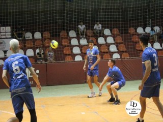 
<a style='margin-left: 5px;' class='btn btn-xs btn-social btn-facebook' href='https://www.facebook.com/sharer/sharer.php?u=https://boladovale.com.br/imgs/800-800-90/conteudo/fotos/1795/img3051.jpg' rel='popup' data-width='500' data-height='400'><i class='fa fa-facebook'></i>Compartilhar <span class='hidden-xs'>no Facebook</span>
</a> 
<a class='btn btn-default btn-xs' target='_blank' href='imgs/800-800-90/conteudo/fotos/1795/img3051.jpg'>
<span class='glyphicon glyphicon-cloud-download'></span> Salvar
</a> 
<span></span>