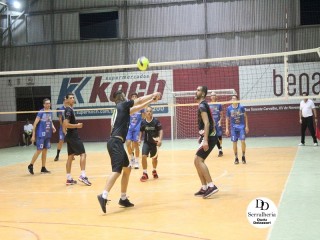 
<a style='margin-left: 5px;' class='btn btn-xs btn-social btn-facebook' href='https://www.facebook.com/sharer/sharer.php?u=https://boladovale.com.br/imgs/800-800-90/conteudo/fotos/1795/img3075.jpg' rel='popup' data-width='500' data-height='400'><i class='fa fa-facebook'></i>Compartilhar <span class='hidden-xs'>no Facebook</span>
</a> 
<a class='btn btn-default btn-xs' target='_blank' href='imgs/800-800-90/conteudo/fotos/1795/img3075.jpg'>
<span class='glyphicon glyphicon-cloud-download'></span> Salvar
</a> 
<span></span>