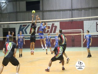 
<a style='margin-left: 5px;' class='btn btn-xs btn-social btn-facebook' href='https://www.facebook.com/sharer/sharer.php?u=https://boladovale.com.br/imgs/800-800-90/conteudo/fotos/1795/img3076.jpg' rel='popup' data-width='500' data-height='400'><i class='fa fa-facebook'></i>Compartilhar <span class='hidden-xs'>no Facebook</span>
</a> 
<a class='btn btn-default btn-xs' target='_blank' href='imgs/800-800-90/conteudo/fotos/1795/img3076.jpg'>
<span class='glyphicon glyphicon-cloud-download'></span> Salvar
</a> 
<span></span>