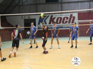 
<a style='margin-left: 5px;' class='btn btn-xs btn-social btn-facebook' href='https://www.facebook.com/sharer/sharer.php?u=https://boladovale.com.br/imgs/800-800-90/conteudo/fotos/1795/img3078.jpg' rel='popup' data-width='500' data-height='400'><i class='fa fa-facebook'></i>Compartilhar <span class='hidden-xs'>no Facebook</span>
</a> 
<a class='btn btn-default btn-xs' target='_blank' href='imgs/800-800-90/conteudo/fotos/1795/img3078.jpg'>
<span class='glyphicon glyphicon-cloud-download'></span> Salvar
</a> 
<span></span>