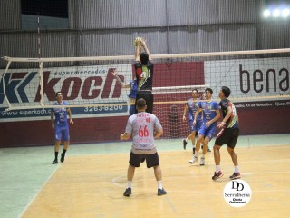 
<a style='margin-left: 5px;' class='btn btn-xs btn-social btn-facebook' href='https://www.facebook.com/sharer/sharer.php?u=https://boladovale.com.br/imgs/800-800-90/conteudo/fotos/1795/img3081.jpg' rel='popup' data-width='500' data-height='400'><i class='fa fa-facebook'></i>Compartilhar <span class='hidden-xs'>no Facebook</span>
</a> 
<a class='btn btn-default btn-xs' target='_blank' href='imgs/800-800-90/conteudo/fotos/1795/img3081.jpg'>
<span class='glyphicon glyphicon-cloud-download'></span> Salvar
</a> 
<span></span>
