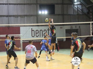 
<a style='margin-left: 5px;' class='btn btn-xs btn-social btn-facebook' href='https://www.facebook.com/sharer/sharer.php?u=https://boladovale.com.br/imgs/800-800-90/conteudo/fotos/1795/img3082.jpg' rel='popup' data-width='500' data-height='400'><i class='fa fa-facebook'></i>Compartilhar <span class='hidden-xs'>no Facebook</span>
</a> 
<a class='btn btn-default btn-xs' target='_blank' href='imgs/800-800-90/conteudo/fotos/1795/img3082.jpg'>
<span class='glyphicon glyphicon-cloud-download'></span> Salvar
</a> 
<span></span>