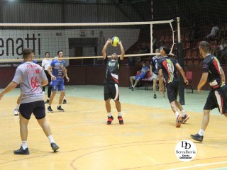 
<a style='margin-left: 5px;' class='btn btn-xs btn-social btn-facebook' href='https://www.facebook.com/sharer/sharer.php?u=https://boladovale.com.br/imgs/800-800-90/conteudo/fotos/1795/img3086.jpg' rel='popup' data-width='500' data-height='400'><i class='fa fa-facebook'></i>Compartilhar <span class='hidden-xs'>no Facebook</span>
</a> 
<a class='btn btn-default btn-xs' target='_blank' href='imgs/800-800-90/conteudo/fotos/1795/img3086.jpg'>
<span class='glyphicon glyphicon-cloud-download'></span> Salvar
</a> 
<span></span>