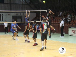 
<a style='margin-left: 5px;' class='btn btn-xs btn-social btn-facebook' href='https://www.facebook.com/sharer/sharer.php?u=https://boladovale.com.br/imgs/800-800-90/conteudo/fotos/1795/img3087.jpg' rel='popup' data-width='500' data-height='400'><i class='fa fa-facebook'></i>Compartilhar <span class='hidden-xs'>no Facebook</span>
</a> 
<a class='btn btn-default btn-xs' target='_blank' href='imgs/800-800-90/conteudo/fotos/1795/img3087.jpg'>
<span class='glyphicon glyphicon-cloud-download'></span> Salvar
</a> 
<span></span>
