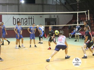 
<a style='margin-left: 5px;' class='btn btn-xs btn-social btn-facebook' href='https://www.facebook.com/sharer/sharer.php?u=https://boladovale.com.br/imgs/800-800-90/conteudo/fotos/1795/img3088.jpg' rel='popup' data-width='500' data-height='400'><i class='fa fa-facebook'></i>Compartilhar <span class='hidden-xs'>no Facebook</span>
</a> 
<a class='btn btn-default btn-xs' target='_blank' href='imgs/800-800-90/conteudo/fotos/1795/img3088.jpg'>
<span class='glyphicon glyphicon-cloud-download'></span> Salvar
</a> 
<span></span>