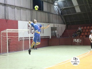 
<a style='margin-left: 5px;' class='btn btn-xs btn-social btn-facebook' href='https://www.facebook.com/sharer/sharer.php?u=https://boladovale.com.br/imgs/800-800-90/conteudo/fotos/1795/img3094.jpg' rel='popup' data-width='500' data-height='400'><i class='fa fa-facebook'></i>Compartilhar <span class='hidden-xs'>no Facebook</span>
</a> 
<a class='btn btn-default btn-xs' target='_blank' href='imgs/800-800-90/conteudo/fotos/1795/img3094.jpg'>
<span class='glyphicon glyphicon-cloud-download'></span> Salvar
</a> 
<span></span>