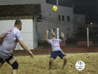 
<a style='margin-left: 5px;' class='btn btn-xs btn-social btn-facebook' href='https://www.facebook.com/sharer/sharer.php?u=https://boladovale.com.br/imgs/800-800-90/conteudo/fotos/1796/img2938.jpg' rel='popup' data-width='500' data-height='400'><i class='fa fa-facebook'></i>Compartilhar <span class='hidden-xs'>no Facebook</span>
</a> 
<a class='btn btn-default btn-xs' target='_blank' href='imgs/800-800-90/conteudo/fotos/1796/img2938.jpg'>
<span class='glyphicon glyphicon-cloud-download'></span> Salvar
</a> 
<span></span>