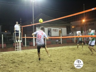 
<a style='margin-left: 5px;' class='btn btn-xs btn-social btn-facebook' href='https://www.facebook.com/sharer/sharer.php?u=https://boladovale.com.br/imgs/800-800-90/conteudo/fotos/1796/img2939.jpg' rel='popup' data-width='500' data-height='400'><i class='fa fa-facebook'></i>Compartilhar <span class='hidden-xs'>no Facebook</span>
</a> 
<a class='btn btn-default btn-xs' target='_blank' href='imgs/800-800-90/conteudo/fotos/1796/img2939.jpg'>
<span class='glyphicon glyphicon-cloud-download'></span> Salvar
</a> 
<span></span>