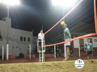 
<a style='margin-left: 5px;' class='btn btn-xs btn-social btn-facebook' href='https://www.facebook.com/sharer/sharer.php?u=https://boladovale.com.br/imgs/800-800-90/conteudo/fotos/1796/img2942.jpg' rel='popup' data-width='500' data-height='400'><i class='fa fa-facebook'></i>Compartilhar <span class='hidden-xs'>no Facebook</span>
</a> 
<a class='btn btn-default btn-xs' target='_blank' href='imgs/800-800-90/conteudo/fotos/1796/img2942.jpg'>
<span class='glyphicon glyphicon-cloud-download'></span> Salvar
</a> 
<span></span>