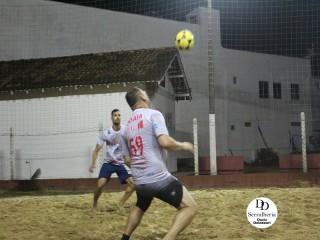 
<a style='margin-left: 5px;' class='btn btn-xs btn-social btn-facebook' href='https://www.facebook.com/sharer/sharer.php?u=https://boladovale.com.br/imgs/800-800-90/conteudo/fotos/1796/img2943.jpg' rel='popup' data-width='500' data-height='400'><i class='fa fa-facebook'></i>Compartilhar <span class='hidden-xs'>no Facebook</span>
</a> 
<a class='btn btn-default btn-xs' target='_blank' href='imgs/800-800-90/conteudo/fotos/1796/img2943.jpg'>
<span class='glyphicon glyphicon-cloud-download'></span> Salvar
</a> 
<span></span>