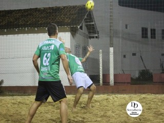
<a style='margin-left: 5px;' class='btn btn-xs btn-social btn-facebook' href='https://www.facebook.com/sharer/sharer.php?u=https://boladovale.com.br/imgs/800-800-90/conteudo/fotos/1796/img2944.jpg' rel='popup' data-width='500' data-height='400'><i class='fa fa-facebook'></i>Compartilhar <span class='hidden-xs'>no Facebook</span>
</a> 
<a class='btn btn-default btn-xs' target='_blank' href='imgs/800-800-90/conteudo/fotos/1796/img2944.jpg'>
<span class='glyphicon glyphicon-cloud-download'></span> Salvar
</a> 
<span></span>